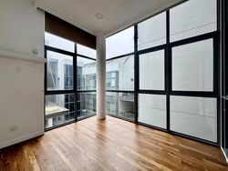D'Dalvey (D10), Apartment #625470591